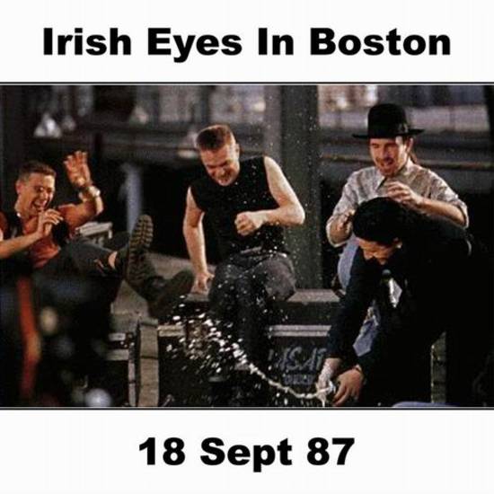 1987-09-18-Boston-IrishEyesInBoston-Front.jpg